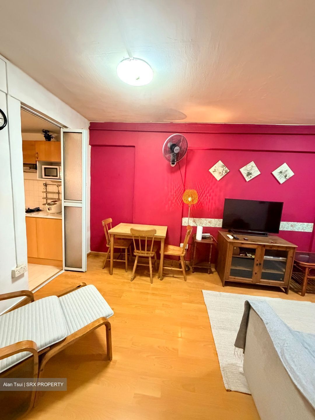 Blk 109 Aljunied Crescent (Geylang), HDB 2 Rooms #589368231